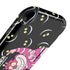 Disney Alice in Wonderland Cheshire Cat Nintendo Switch Lite Skin